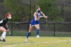 Field Hockey vs Clark  Women’s Field Hockey vs Clark University. : Wheaton, FH, Field hockey